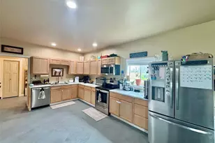 904 E Cleveland St, Monroe City, MO 63456 - Photo 5