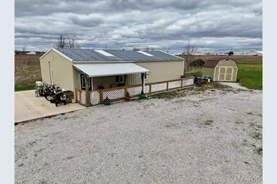 904 E Cleveland Street, Monroe City, MO 63456 - Photo 17
