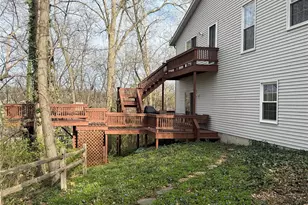 106 Concord Dr, Hannibal, MO 63401 - Photo 31