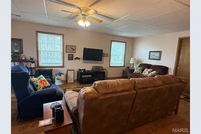 106 Concord Drive, Hannibal, MO 63401 - Photo 23