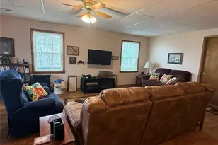 106 Concord Dr, Hannibal, MO 63401 - Photo 23