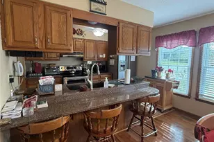 106 Concord Dr, Hannibal, MO 63401 - Photo 9