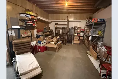 106 Concord Drive, Hannibal, MO 63401 - Photo 29