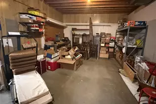 106 Concord Dr, Hannibal, MO 63401 - Photo 29