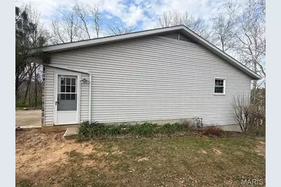 106 Concord Drive, Hannibal, MO 63401 - Photo 33