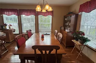 106 Concord Dr, Hannibal, MO 63401 - Photo 11