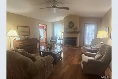 106 Concord Drive, Hannibal, MO 63401 - Photo 3