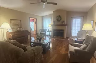 106 Concord Dr, Hannibal, MO 63401 - Photo 3