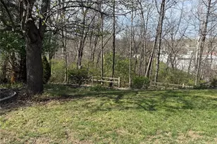 106 Concord Dr, Hannibal, MO 63401 - Photo 35