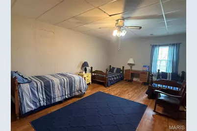 106 Concord Drive, Hannibal, MO 63401 - Photo 21