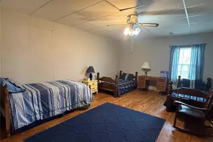 106 Concord Dr, Hannibal, MO 63401 - Photo 21