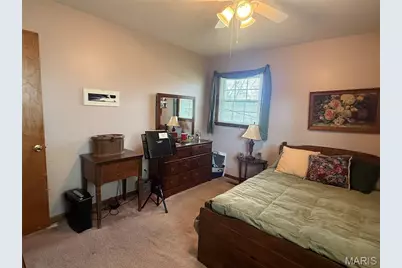 106 Concord Drive, Hannibal, MO 63401 - Photo 19