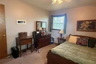 106 Concord Dr, Hannibal, MO 63401 - Photo 19