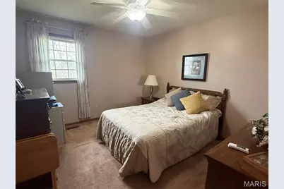 106 Concord Drive, Hannibal, MO 63401 - Photo 17