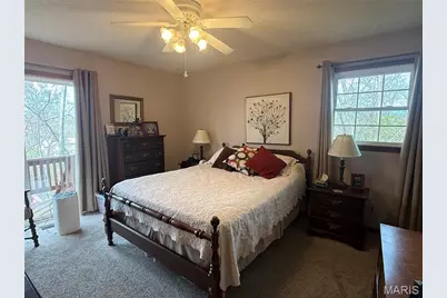 106 Concord Drive, Hannibal, MO 63401 - Photo 13