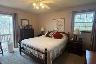 106 Concord Dr, Hannibal, MO 63401 - Photo 13