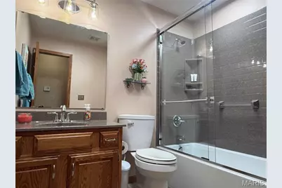 106 Concord Drive, Hannibal, MO 63401 - Photo 15