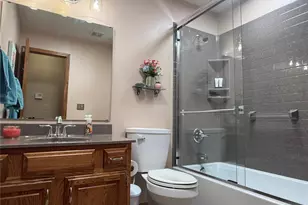 106 Concord Dr, Hannibal, MO 63401 - Photo 15