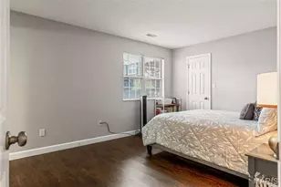 1521 Thrush Terrace, Saint Louis, MO 63144 - Photo 13