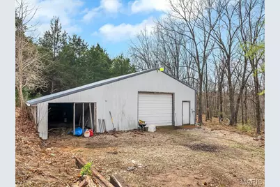 763 Eagles View Lane, Saint Clair, MO 63077 - Photo 9