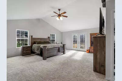 763 Eagles View Lane, Saint Clair, MO 63077 - Photo 15