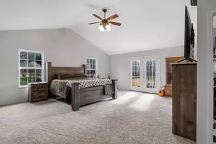 763 Eagles View Ln, Saint Clair, MO 63077 - Photo 15