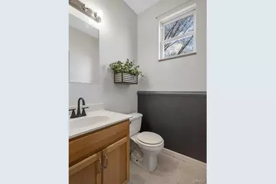 763 Eagles View Lane, Saint Clair, MO 63077 - Photo 29