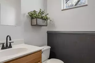 763 Eagles View Ln, Saint Clair, MO 63077 - Photo 29