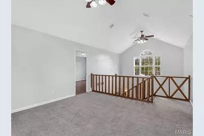 763 Eagles View Lane, Saint Clair, MO 63077 - Photo 25