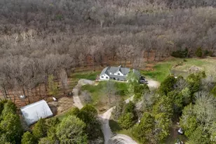 763 Eagles View Ln, Saint Clair, MO 63077 - Photo 39