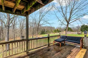 763 Eagles View Ln, Saint Clair, MO 63077 - Photo 7