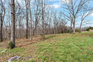 763 Eagles View Ln, Saint Clair, MO 63077 - Photo 5