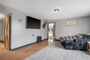 763 Eagles View Ln, Saint Clair, MO 63077 - Photo 13