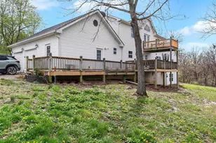 763 Eagles View Ln, Saint Clair, MO 63077 - Photo 53