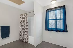 763 Eagles View Ln, Saint Clair, MO 63077 - Photo 33