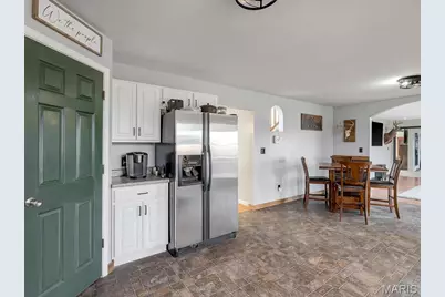 763 Eagles View Lane, Saint Clair, MO 63077 - Photo 11