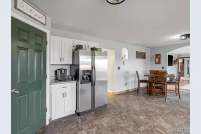 763 Eagles View Lane, Saint Clair, MO 63077 - Photo 13