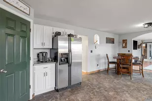 763 Eagles View Ln, Saint Clair, MO 63077 - Photo 13