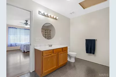 763 Eagles View Lane, Saint Clair, MO 63077 - Photo 39