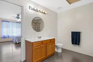 763 Eagles View Ln, Saint Clair, MO 63077 - Photo 39