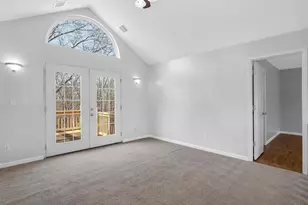 763 Eagles View Ln, Saint Clair, MO 63077 - Photo 31