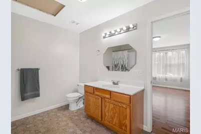 763 Eagles View Lane, Saint Clair, MO 63077 - Photo 35