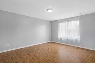 763 Eagles View Ln, Saint Clair, MO 63077 - Photo 27