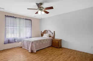 763 Eagles View Ln, Saint Clair, MO 63077 - Photo 31