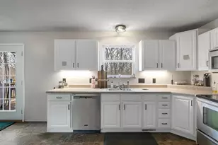 763 Eagles View Ln, Saint Clair, MO 63077 - Photo 17