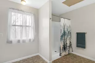 763 Eagles View Ln, Saint Clair, MO 63077 - Photo 29