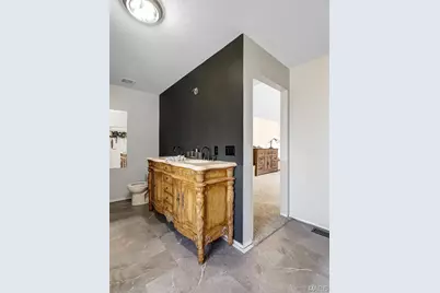 763 Eagles View Lane, Saint Clair, MO 63077 - Photo 19