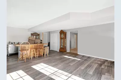 763 Eagles View Lane, Saint Clair, MO 63077 - Photo 41