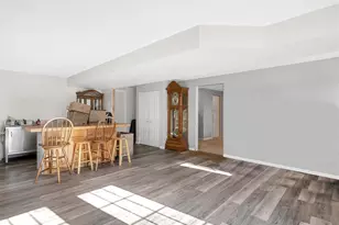 763 Eagles View Ln, Saint Clair, MO 63077 - Photo 41