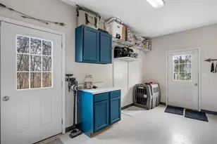 763 Eagles View Ln, Saint Clair, MO 63077 - Photo 23